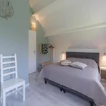 Nice Holiday Home With Washing Machine, In A Holiday Park 200M From The Beach